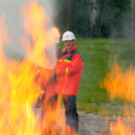 Feuerwehrjugend 24-05-2013 106_jpg-1372327066