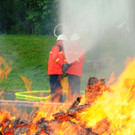 Feuerwehrjugend 24-05-2013 107_jpg-1372327071