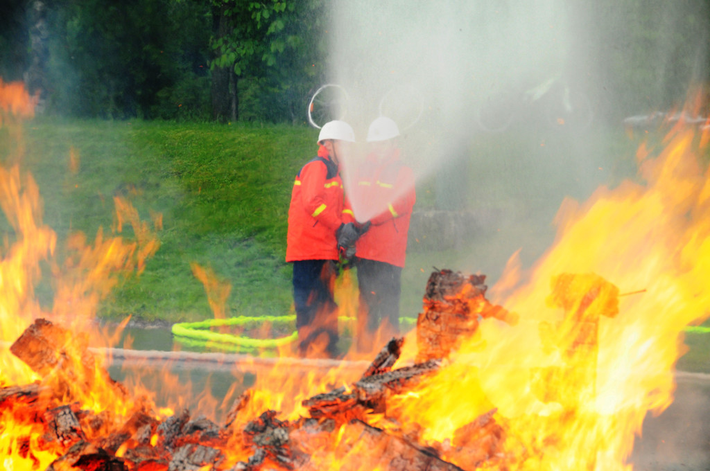 Feuerwehrjugend 24-05-2013 107_jpg-1372327071