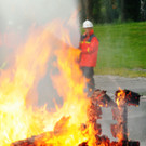Feuerwehrjugend 24-05-2013 108_jpg-1372327076
