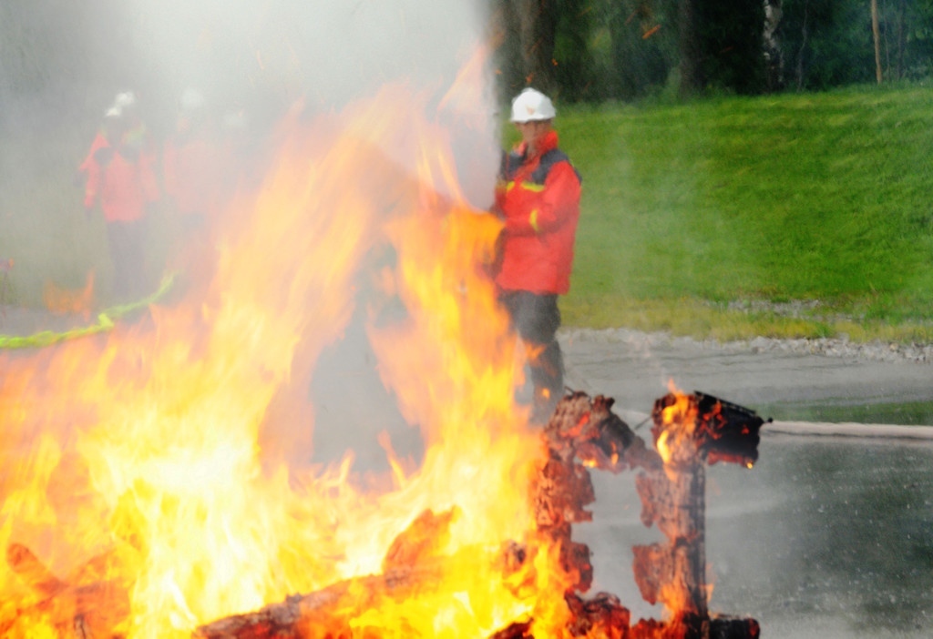 Feuerwehrjugend 24-05-2013 108_jpg-1372327076