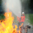 Feuerwehrjugend 24-05-2013 109_jpg-1372327082