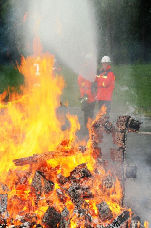 Feuerwehrjugend 24-05-2013 109_jpg-1372327082