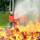 Feuerwehrjugend 24-05-2013 110_jpg-1372327090