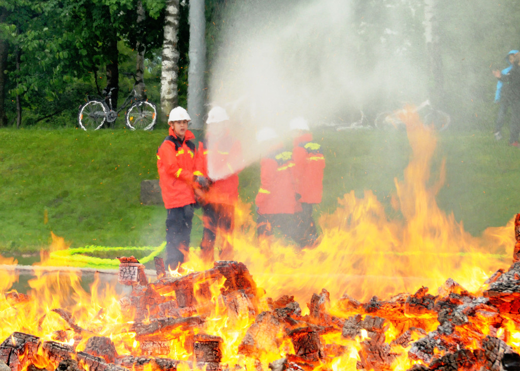 Feuerwehrjugend 24-05-2013 110_jpg-1372327090
