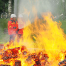 Feuerwehrjugend 24-05-2013 111_jpg-1372327096