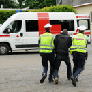 Feuerwehrjugend 24-05-2013 114_jpg-1372327102