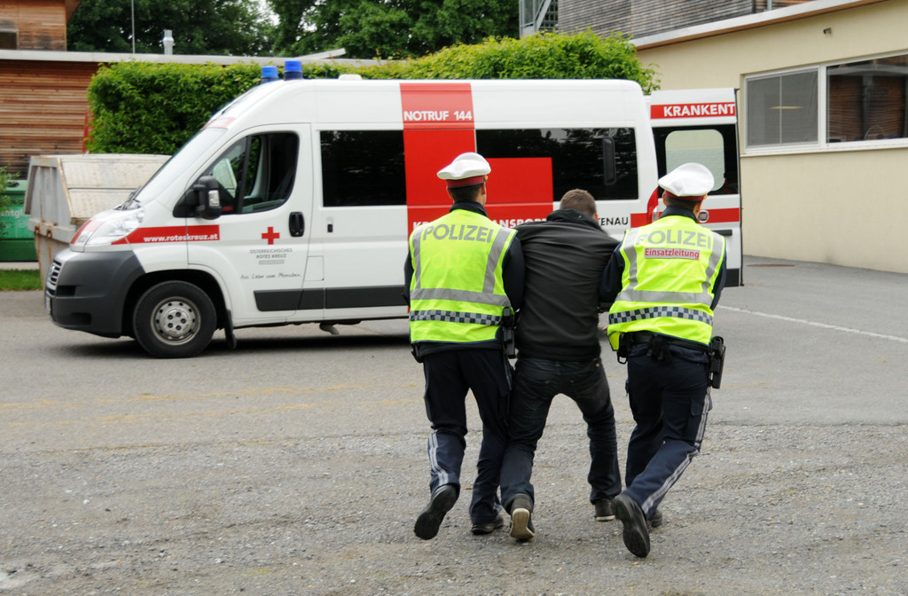 Feuerwehrjugend 24-05-2013 114_jpg-1372327102
