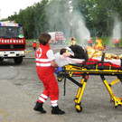 Feuerwehrjugend 24-05-2013 117_jpg-1372327110