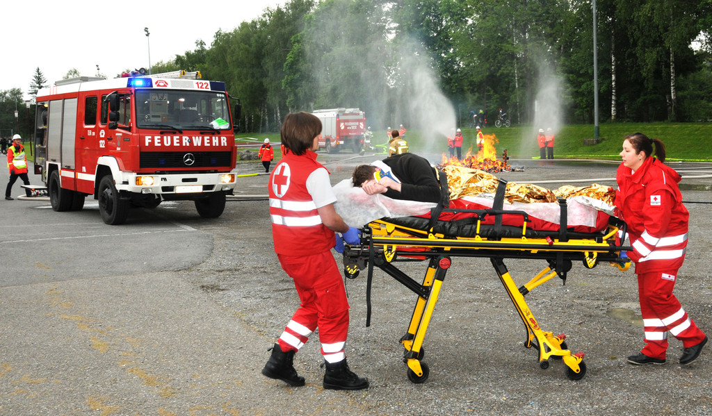 Feuerwehrjugend 24-05-2013 117_jpg-1372327110