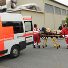 Feuerwehrjugend 24-05-2013 120_jpg-1372327114