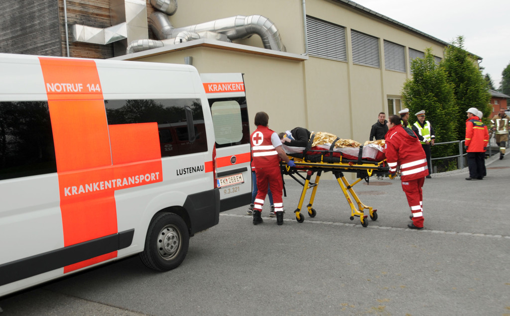 Feuerwehrjugend 24-05-2013 120_jpg-1372327114