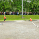 Feuerwehrjugend 24-05-2013 122_jpg-1372327121