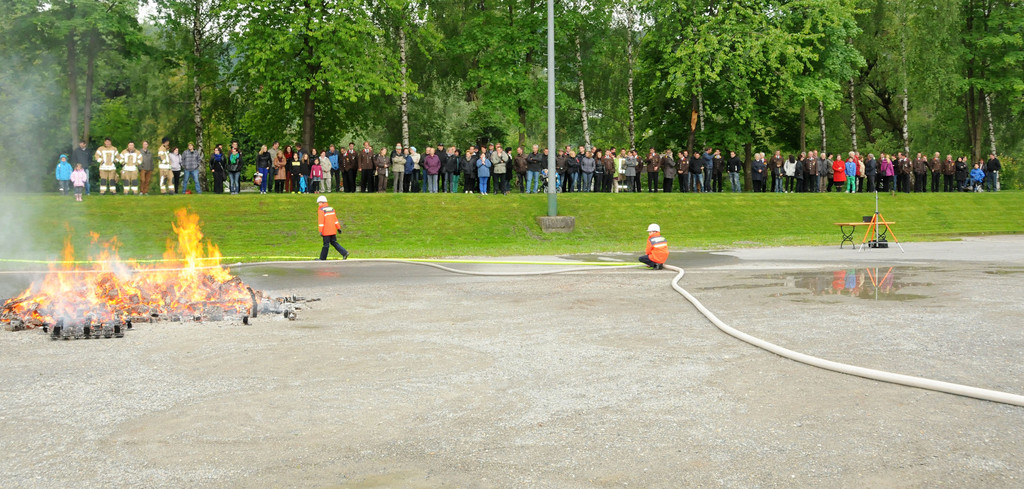 Feuerwehrjugend 24-05-2013 122_jpg-1372327121