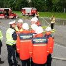 Feuerwehrjugend 24-05-2013 125_jpg-1372327128