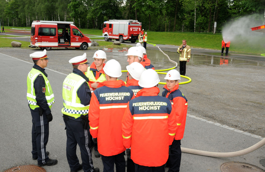 Feuerwehrjugend 24-05-2013 125_jpg-1372327128