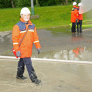 Feuerwehrjugend 24-05-2013 126_jpg-1372327133