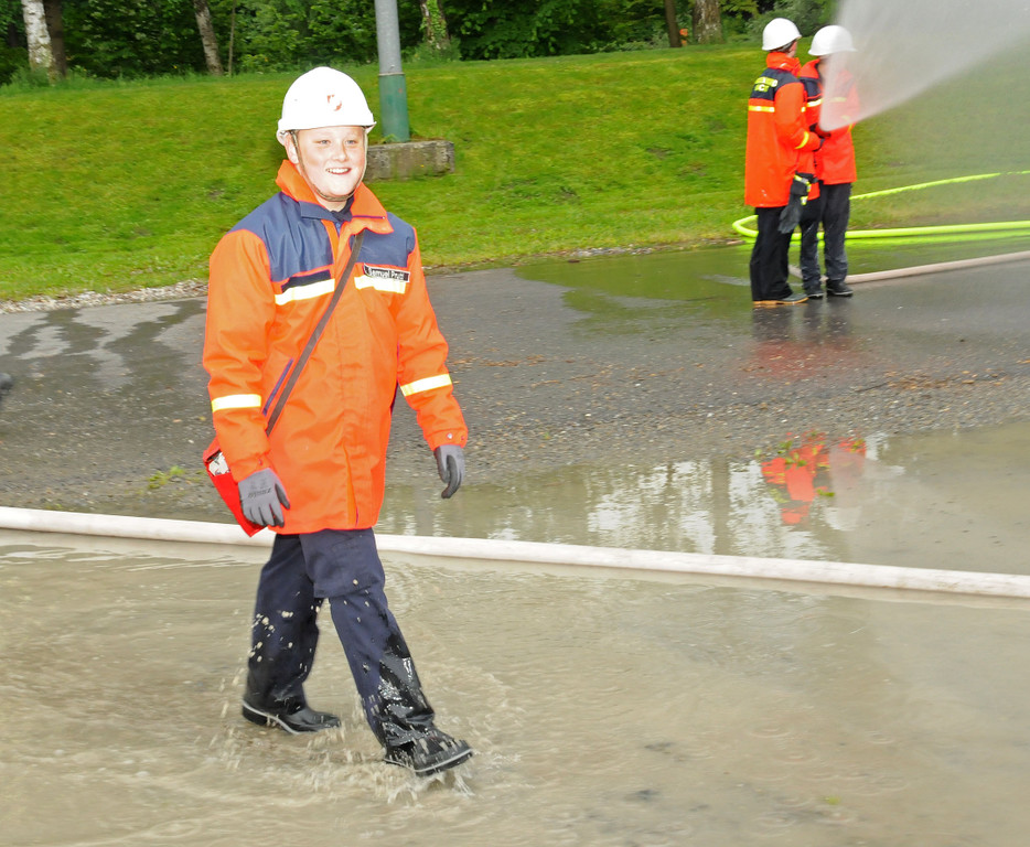Feuerwehrjugend 24-05-2013 126_jpg-1372327133