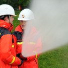 Feuerwehrjugend 24-05-2013 127_jpg-1372327137