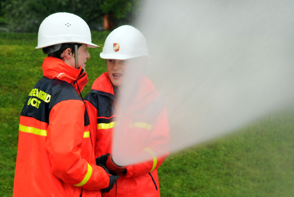 Feuerwehrjugend 24-05-2013 127_jpg-1372327137