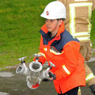 Feuerwehrjugend 24-05-2013 130_jpg-1372327142