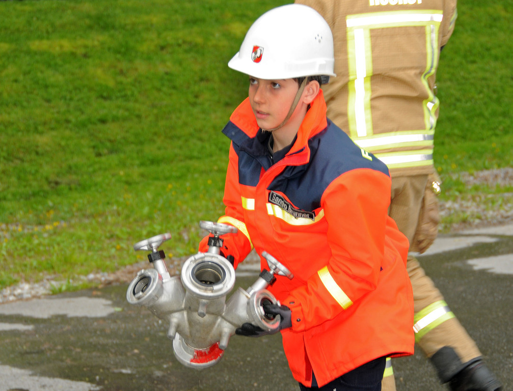 Feuerwehrjugend 24-05-2013 130_jpg-1372327142
