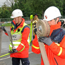 Feuerwehrjugend 24-05-2013 132_jpg-1372327148