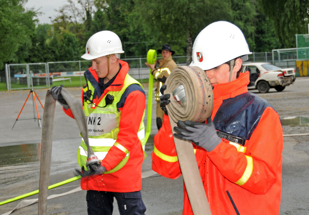 Feuerwehrjugend 24-05-2013 132_jpg-1372327148