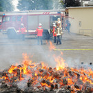 Feuerwehrjugend 24-05-2013 137_jpg-1372327154