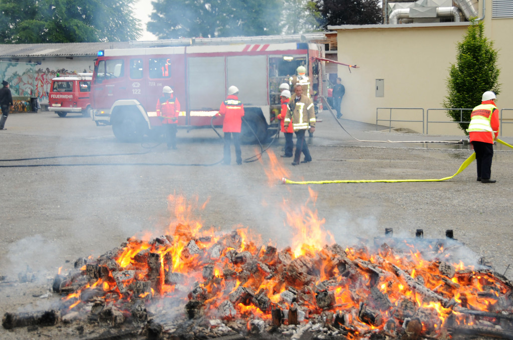 Feuerwehrjugend 24-05-2013 137_jpg-1372327154