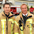 Feuerwehrjugend 24-05-2013 140_jpg-1372327160
