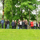 Feuerwehrjugend 24-05-2013 141_jpg-1372327168