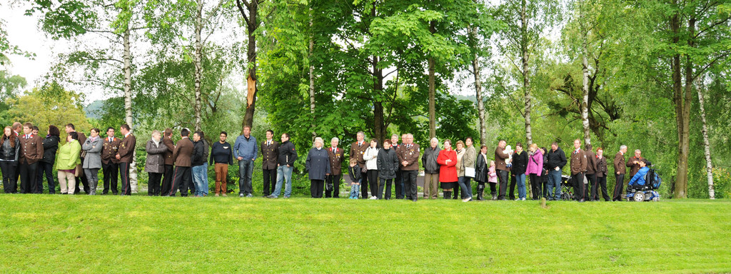 Feuerwehrjugend 24-05-2013 141_jpg-1372327168