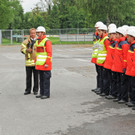Feuerwehrjugend 24-05-2013 144_jpg-1372327175