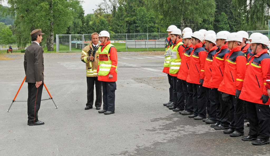Feuerwehrjugend 24-05-2013 144_jpg-1372327175