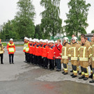 Feuerwehrjugend 24-05-2013 146_jpg-1372327184