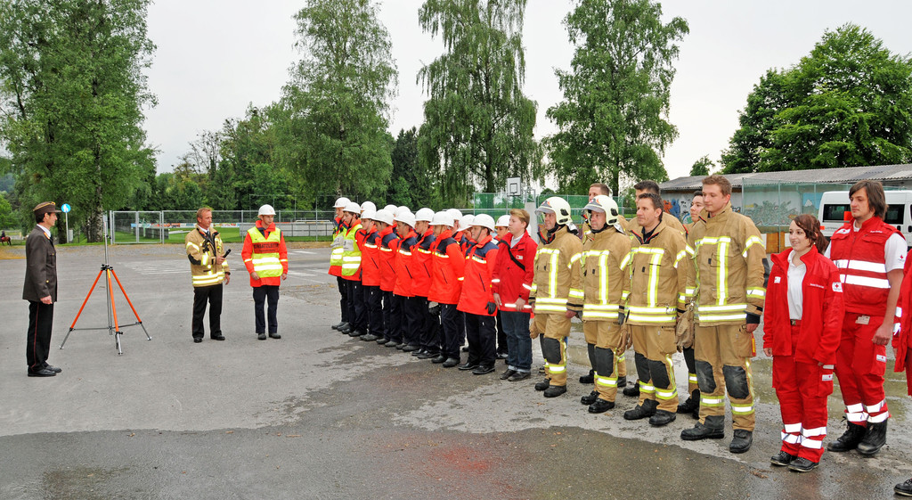 Feuerwehrjugend 24-05-2013 146_jpg-1372327184