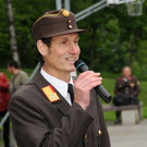 Feuerwehrjugend 24-05-2013 147_jpg-1372327188