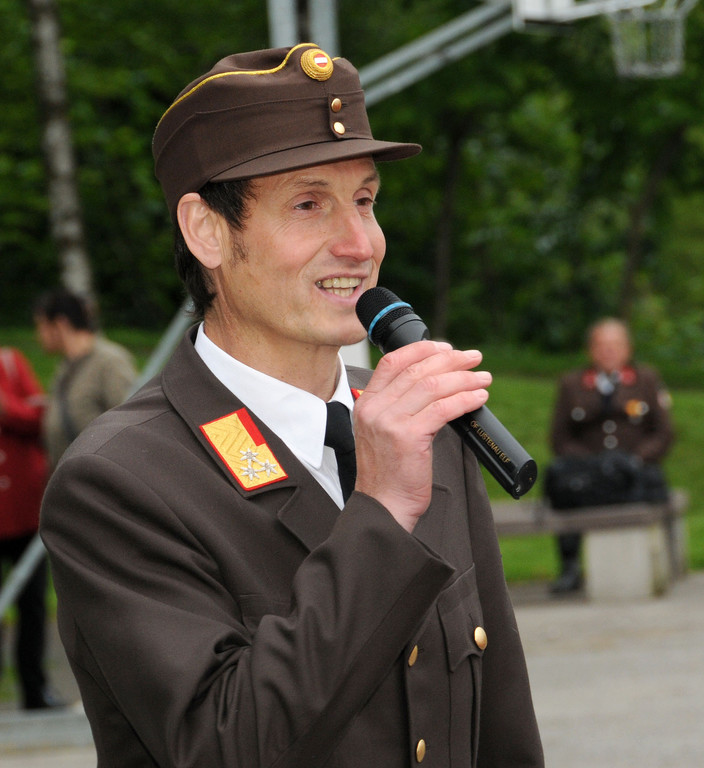 Feuerwehrjugend 24-05-2013 147_jpg-1372327188