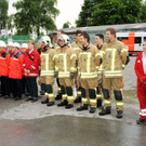 Feuerwehrjugend 24-05-2013 151_jpg-1372327195