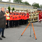 Feuerwehrjugend 24-05-2013 161_jpg-1372327208
