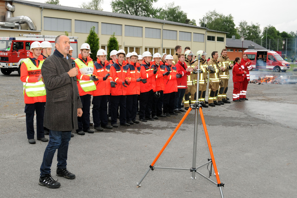 Feuerwehrjugend 24-05-2013 161_jpg-1372327208