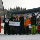 normal_04032010Boardertaaktivnews_79.jpg