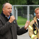 Feuerwehrjugend 24-05-2013 158_jpg-1372327201
