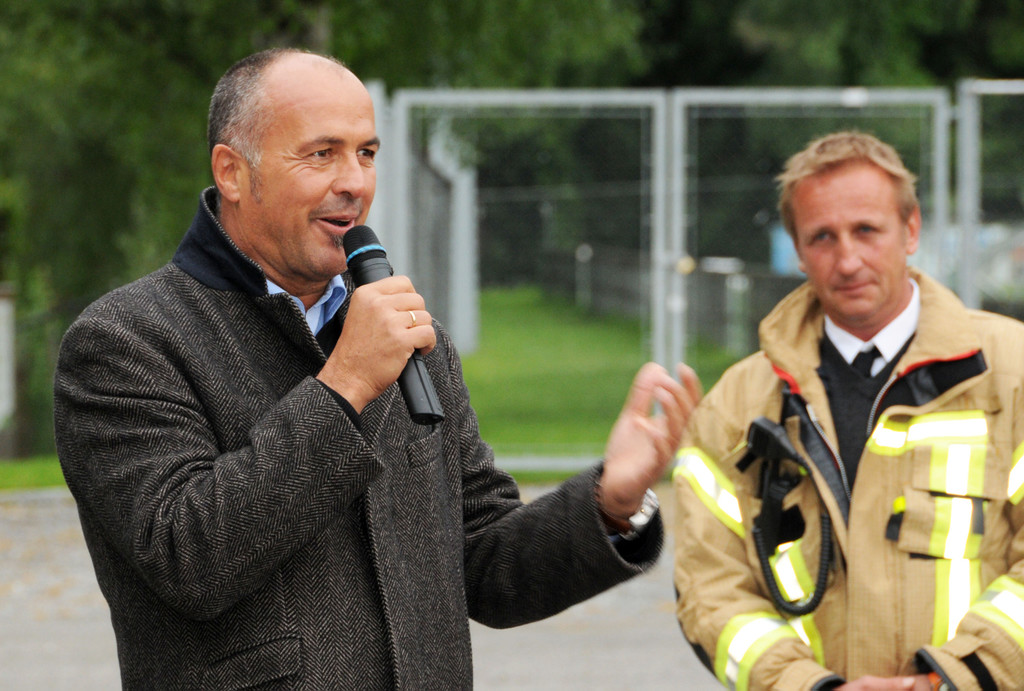 Feuerwehrjugend 24-05-2013 158_jpg-1372327201