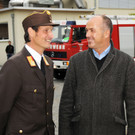 Feuerwehrjugend 24-05-2013 163_jpg-1372327214