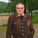 Feuerwehrjugend 24-05-2013 165_jpg-1372327219