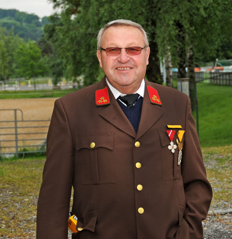 Feuerwehrjugend 24-05-2013 165_jpg-1372327219