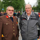 Feuerwehrjugend 24-05-2013 167_jpg-1372327224