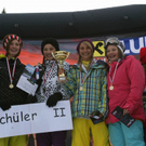 normal_04032010Boardertaaktivnews_81.jpg